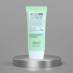 Benton Air Fit UV Defense Sun Cream SPF50 50 g – Zboží Dáma