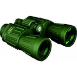 Konus Army 10x50 WA – Zboží Živě