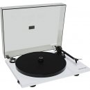 Gramofon Pro-Ject Essential III Phono + OM10