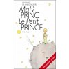 Malý princ Le Petit Prince