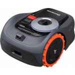 Segway Navimow i108E – HobbyKompas.cz