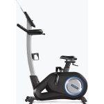 Horizon Fitness PAROS 3.0 Upright – Zboží Dáma