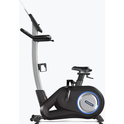 Horizon Fitness PAROS 3.0 Upright – Zboží Dáma