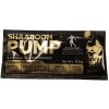 Kevin Levrone ShaaBoom Pump 17,5 g