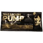 Kevin Levrone ShaaBoom Pump 17,5 g – Sleviste.cz