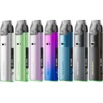 VooPoo VMate Pro 2 Pod 1500 mAh Neon 1 ks – Hledejceny.cz