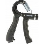 TrainMax Grip Trainer – Hledejceny.cz