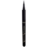 L'Oréal Paris Voděodolné oční linky ve fixu Superliner Perfect Slim 01 Intense Black 1 g – Zboží Dáma L'Oréal Paris Voděodolné oční linky ve fixu Superliner Perfect Slim 01 Intense Black 1 g – Zboží Dáma