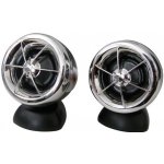 Peiying PY-T25B – Zboží Mobilmania