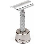 Feather AS-D2S – Zbozi.Blesk.cz