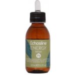 Echosline Energy Serum 125 ml – Hledejceny.cz