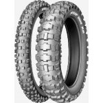 Dunlop 90/90 R21 54S D908RR – Sleviste.cz