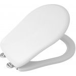 Kerasasn RETRO 108801N – Zboží Dáma