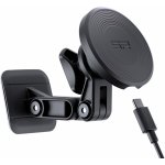 SP Connect Charging Adhesive Mount Pro SPC+ 52838 – Hledejceny.cz