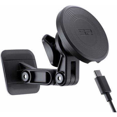 SP Connect Charging Adhesive Mount Pro SPC+ 52838 – Hledejceny.cz