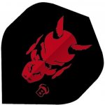 Bull's Motex 52236 – Zboží Dáma