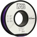 Professional Lab PETG fialový 1,75mm 1kg – Zboží Živě