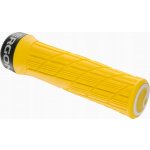 Ergon GE1 Evo Slim Yellow Mellow – Zbozi.Blesk.cz