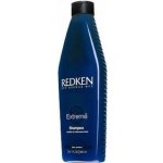 Redken Extreme Shampoo 300 ml – Sleviste.cz