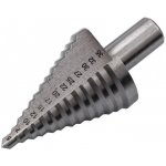 Festa 20488 – Sleviste.cz