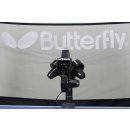 Butterfly Amicus Basic