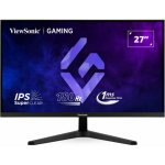 ViewSonic VX27G1-HD – Hledejceny.cz