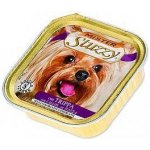 Stuzzy Mister Adult Dog dršťky 150 g – Zbozi.Blesk.cz