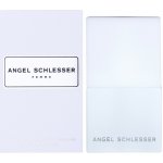 Angel Schlesser toaletní voda dámská 50 ml – Hledejceny.cz