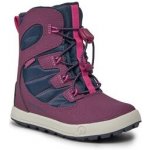 Merrel dětská obuv MK167147 SNOW BANK 4 0 WTPF – Zboží Dáma Merrel dětská obuv MK167147 SNOW BANK 4 0 WTPF – Zboží Dáma