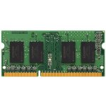 Kingston SODIMM DDR4 4GB 2666MHz CL17 KCP426SS6/4 – Hledejceny.cz