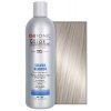 Šampon CHI Color Illuminate Shampoo stříbrná blond 739 ml