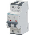 OEZ LTE-16B-2 – Sleviste.cz