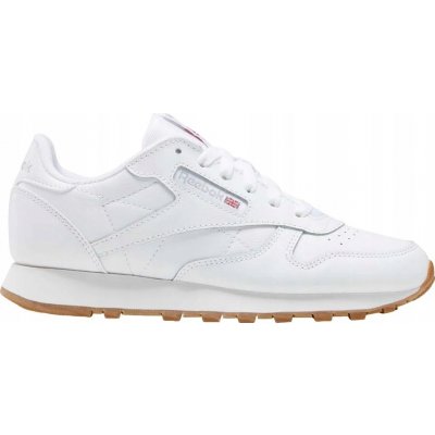 Reebok sportovní obuv Classic leather – Zboží Mobilmania