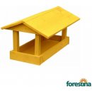 Forestina 10