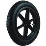 Ralson R- 3201 12 1/2x2 1/4 57-203 – Zboží Dáma Ralson R- 3201 12 1/2x2 1/4 57-203 – Zboží Dáma