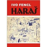 Komentář k Janovu evangeliu I-II – Hledejceny.cz