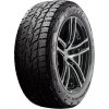 Pneumatika Cooper Discoverer ATT 225/65 R17 106H