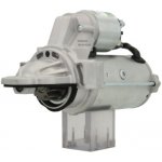 Startér VALEO 438321