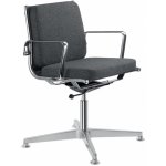 LD SEATING Židle FLY 703 F34-N6 – Zbozi.Blesk.cz