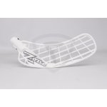 Zone Hyper levá tvrdá – Sleviste.cz