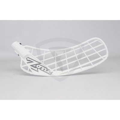 Zone Hyper pravá tvrdá – Hledejceny.cz