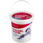 Hyalgel Horse BIOTIN 0,9 kg – Zbozi.Blesk.cz