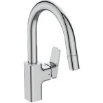 Ideal Standard CeraPlan BD337AA – Hledejceny.cz