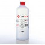 Buffer roztok PG VG 70 30 99,50% 1000 ml – Zboží Mobilmania