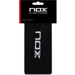 NOX 2 Logo Long Wristbands – Sleviste.cz