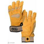 Petzl Cordex Plus – Zboží Dáma