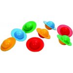 Merco házecí míčky do vody od – Hledejceny.cz