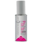 Compagnia Del Colore Tekuté krystaly 100 ml – Hledejceny.cz