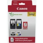 Canon 3713C008 - originální – Hledejceny.cz