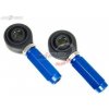 Podvozek Japspeed Steering Arms Ends Nissan Skyline R32/R33/R34